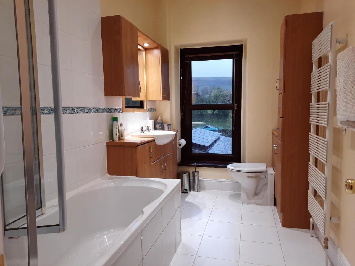 Thorndene B&B Гоп Екстер'єр фото
